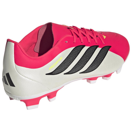Adidas Predator Club FG/MG